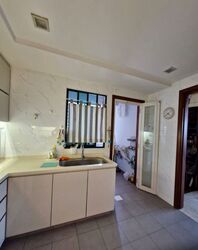 The Springbloom (D19), Condominium #434574711